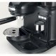 Кавоварка Ariete Moderna Black (1318BK) Кавоварка Ariete Moderna Black (1318BK)