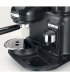 Кавоварка Ariete Moderna Black (1318BK)
