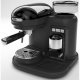 Кавоварка Ariete Moderna Black (1318BK) Кавоварка Ariete Moderna Black (1318BK)