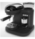 Кофеварка Ariete Moderna Black (1318BK)
