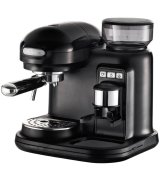 Кавоварка Ariete Moderna Black (1318BK)