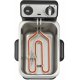 Фритюрниця Tefal Filtra Pro (FR511170) Фритюрниця Tefal Filtra Pro (FR511170)