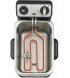 Фритюрниця Tefal Filtra Pro (FR511170)