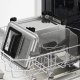 Фритюрниця Tefal Filtra Pro (FR511170) Фритюрниця Tefal Filtra Pro (FR511170)