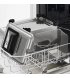 Фритюрница Tefal Filtra Pro (FR511170)