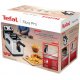 Фритюрниця Tefal Filtra Pro (FR511170) Фритюрниця Tefal Filtra Pro (FR511170)