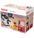 Фритюрница Tefal Filtra Pro (FR511170)