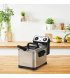 Фритюрниця Tefal Filtra Pro (FR511170)