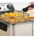 Фритюрниця Tefal Filtra Pro (FR511170)