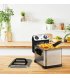 Фритюрниця Tefal Filtra Pro (FR511170)