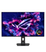 Монітор Asus 27" ASUS VY279HF (90LM06D3-B01170)