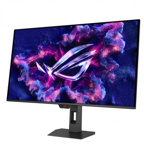 Монитор Asus 27" ASUS VY279HF (90LM06D3-B01170)
