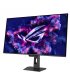 Монитор Asus 27" ASUS VY279HF (90LM06D3-B01170)