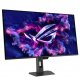 Монитор Asus 27" ASUS VY279HF (90LM06D3-B01170) Монитор Asus 27" ASUS VY279HF (90LM06D3-B01170)