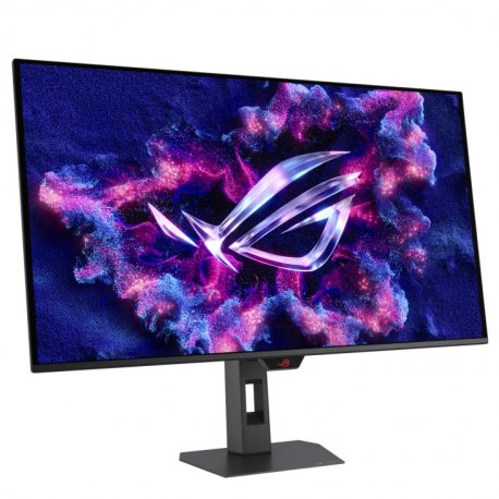 Монитор Asus 27" ASUS VY279HF (90LM06D3-B01170)