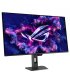 Монитор Asus 27" ASUS VY279HF (90LM06D3-B01170)
