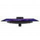 Монитор Asus 27" ASUS VY279HF (90LM06D3-B01170) Монитор Asus 27" ASUS VY279HF (90LM06D3-B01170)