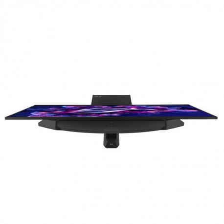 Монитор Asus 27" ASUS VY279HF (90LM06D3-B01170)