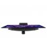 Монитор Asus 27" ASUS VY279HF (90LM06D3-B01170)