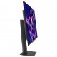 Монитор Asus 27" ASUS VY279HF (90LM06D3-B01170) Монитор Asus 27" ASUS VY279HF (90LM06D3-B01170)