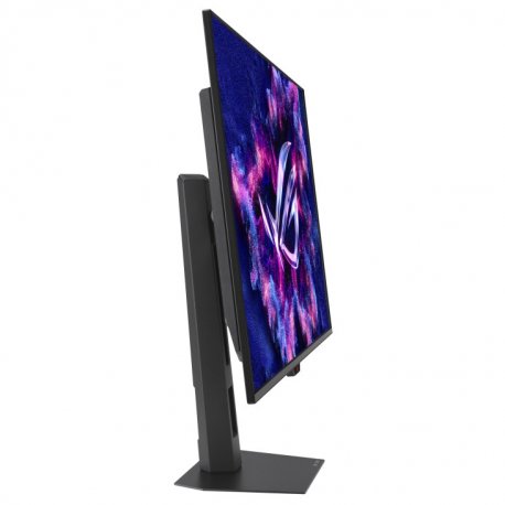 Монитор Asus 27" ASUS VY279HF (90LM06D3-B01170)