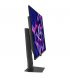 Монитор Asus 27" ASUS VY279HF (90LM06D3-B01170)