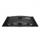 Монитор Asus 27" ASUS VY279HF (90LM06D3-B01170) Монитор Asus 27" ASUS VY279HF (90LM06D3-B01170)