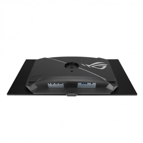 Монитор Asus 27" ASUS VY279HF (90LM06D3-B01170)