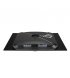 Монитор Asus 27" ASUS VY279HF (90LM06D3-B01170)