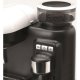 Кавоварка Ariete Moderna Black and White (1318BKWH)
