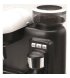 Кавоварка Ariete Moderna Black and White (1318BKWH)