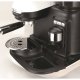Кавоварка Ariete Moderna Black and White (1318BKWH)