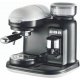 Кавоварка Ariete Moderna Black and White (1318BKWH)