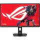 Монітор Asus 27" ROG Strix XG27UCSR Black (90LM0CK0-B01171) Монітор Asus 27" ROG Strix XG27UCSR Black (90LM0CK0-B01171)