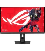 Монітор Asus 27" ROG Strix XG27UCSR Black (90LM0CK0-B01171)