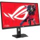 Монітор Asus 27" ROG Strix XG27UCSR Black (90LM0CK0-B01171) Монітор Asus 27" ROG Strix XG27UCSR Black (90LM0CK0-B01171)