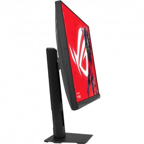 Монітор Asus 27" ROG Strix XG27UCSR Black (90LM0CK0-B01171)