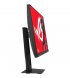 Монітор Asus 27" ROG Strix XG27UCSR Black (90LM0CK0-B01171)