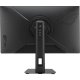 Монітор Asus 27" ROG Strix XG27UCSR Black (90LM0CK0-B01171) Монітор Asus 27" ROG Strix XG27UCSR Black (90LM0CK0-B01171)