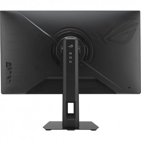Монітор Asus 27" ROG Strix XG27UCSR Black (90LM0CK0-B01171)