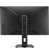 Монітор Asus 27" ROG Strix XG27UCSR Black (90LM0CK0-B01171)