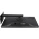 Монітор Asus 27" ROG Strix XG27UCSR Black (90LM0CK0-B01171) Монітор Asus 27" ROG Strix XG27UCSR Black (90LM0CK0-B01171)