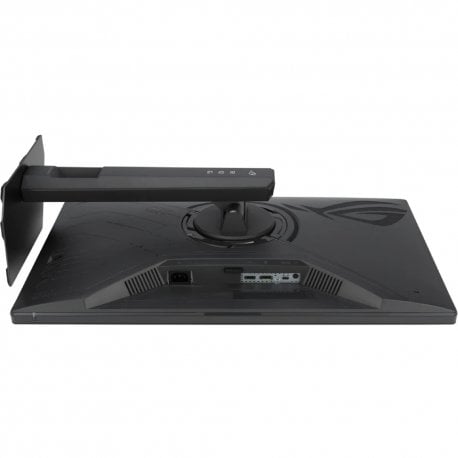 Монітор Asus 27" ROG Strix XG27UCSR Black (90LM0CK0-B01171)