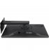 Монітор Asus 27" ROG Strix XG27UCSR Black (90LM0CK0-B01171)