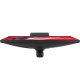 Монітор Asus 27" ROG Strix XG27UCSR Black (90LM0CK0-B01171) Монітор Asus 27" ROG Strix XG27UCSR Black (90LM0CK0-B01171)