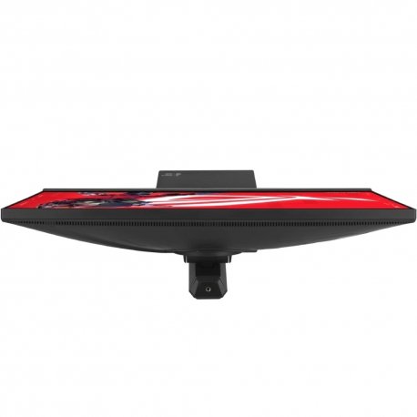 Монітор Asus 27" ROG Strix XG27UCSR Black (90LM0CK0-B01171)