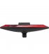Монітор Asus 27" ROG Strix XG27UCSR Black (90LM0CK0-B01171)