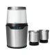 Кавомолка Cecotec Compact Titanmill 300 DuoClean (CCTC-01559) Кавомолка Cecotec Compact Titanmill 300 DuoClean (CCTC-01559)