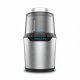 Кавомолка Cecotec Compact Titanmill 300 DuoClean (CCTC-01559) Кавомолка Cecotec Compact Titanmill 300 DuoClean (CCTC-01559)