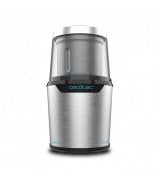 Кавомолка Cecotec Compact Titanmill 300 DuoClean (CCTC-01559)